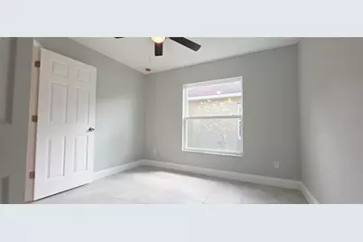 7375 Holly Creek Road, Mount Dora, FL 32757 - Photo 21