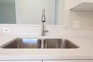 7375 Holly Creek Rd, Mount Dora, FL 32757 - Photo 9