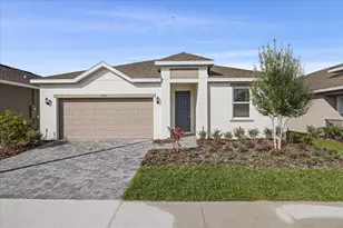 1205 Parnell St, Haines City, FL 33844 - Photo 1