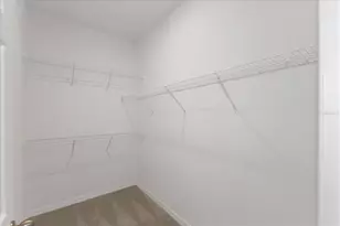 1205 Parnell St, Haines City, FL 33844 - Photo 9