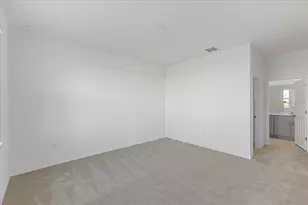 1205 Parnell St, Haines City, FL 33844 - Photo 7