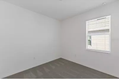 1205 Parnell Street, Haines City, FL 33844 - Photo 13