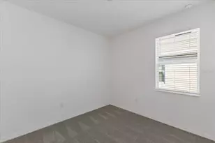 1205 Parnell St, Haines City, FL 33844 - Photo 13