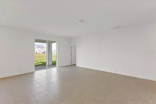 1205 Parnell St, Haines City, FL 33844 - Photo 5