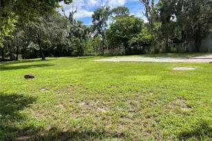 7321 Edgewater Dr, Orlando, FL 32810 - Photo 1