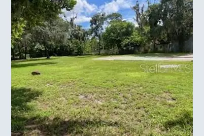 7321 Edgewater Drive, Orlando, FL 32810 - Photo 5