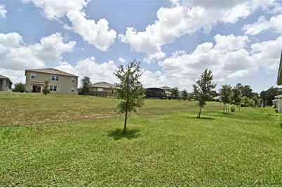 440 Baroness Way, Deland, FL 32724 - Photo 39