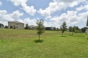 440 Baroness Way, Deland, FL 32724 - Photo 39