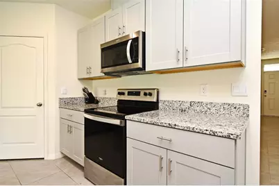 440 Baroness Way, Deland, FL 32724 - Photo 27