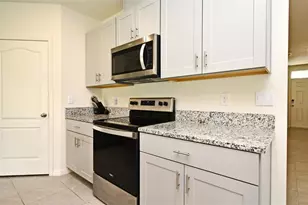 440 Baroness Way, Deland, FL 32724 - Photo 27