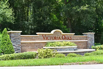 440 Baroness Way, Deland, FL 32724 - Photo 41