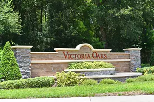 440 Baroness Way, Deland, FL 32724 - Photo 41