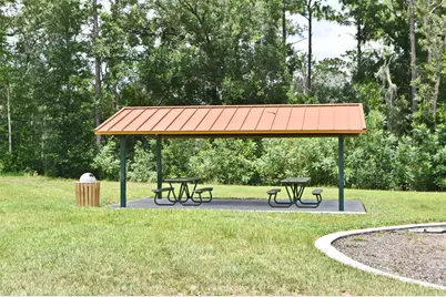 440 Baroness Way, Deland, FL 32724 - Photo 45