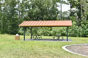 440 Baroness Way, Deland, FL 32724 - Photo 45