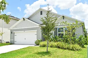 440 Baroness Way, Deland, FL 32724 - Photo 3