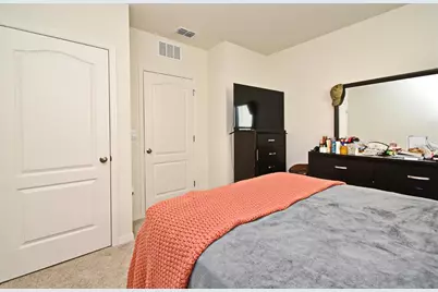 440 Baroness Way, Deland, FL 32724 - Photo 13