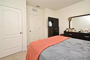 440 Baroness Way, Deland, FL 32724 - Photo 13