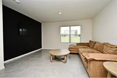 440 Baroness Way, Deland, FL 32724 - Photo 31