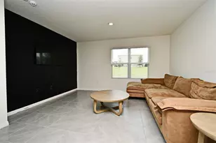 440 Baroness Way, Deland, FL 32724 - Photo 31