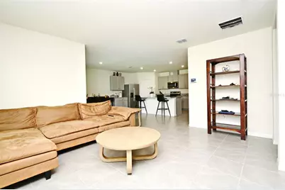 440 Baroness Way, Deland, FL 32724 - Photo 33