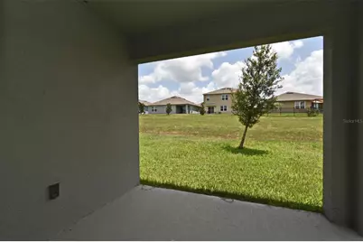 440 Baroness Way, Deland, FL 32724 - Photo 35