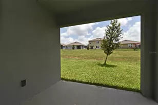 440 Baroness Way, Deland, FL 32724 - Photo 35