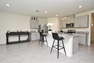 440 Baroness Way, Deland, FL 32724 - Photo 21