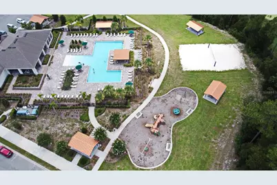 440 Baroness Way, Deland, FL 32724 - Photo 49