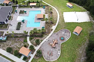 440 Baroness Way, Deland, FL 32724 - Photo 49