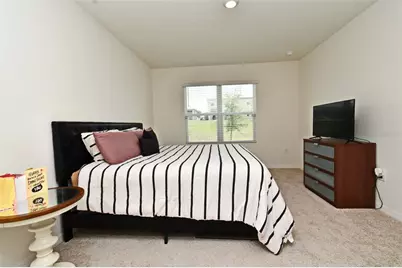 440 Baroness Way, Deland, FL 32724 - Photo 17