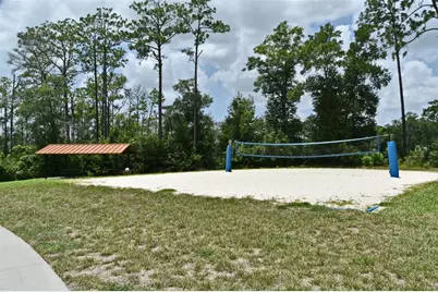 440 Baroness Way, Deland, FL 32724 - Photo 43