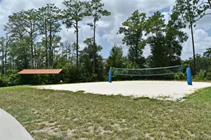 440 Baroness Way, Deland, FL 32724 - Photo 43