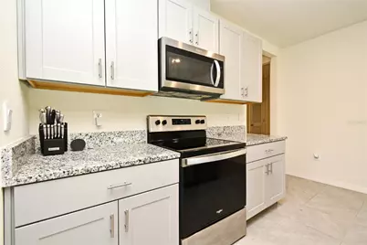 440 Baroness Way, Deland, FL 32724 - Photo 29