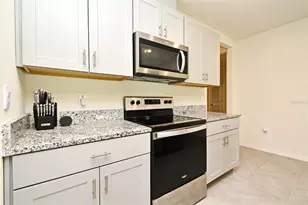 440 Baroness Way, Deland, FL 32724 - Photo 29