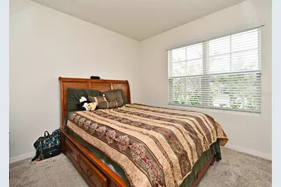 440 Baroness Way, Deland, FL 32724 - Photo 5