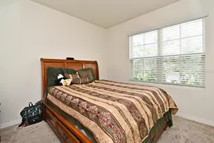 440 Baroness Way, Deland, FL 32724 - Photo 5