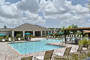 440 Baroness Way, Deland, FL 32724 - Photo 47