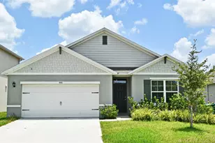 440 Baroness Way, Deland, FL 32724 - Photo 1