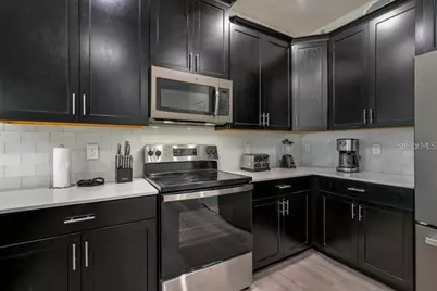 4532 Target Boulevard, Kissimmee, FL 34746 - Photo 29