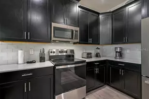 4532 Target Blvd, Kissimmee, FL 34746 - Photo 29