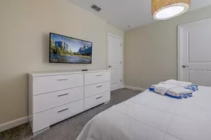 4532 Target Blvd, Kissimmee, FL 34746 - Photo 43