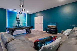 4532 Target Blvd, Kissimmee, FL 34746 - Photo 13