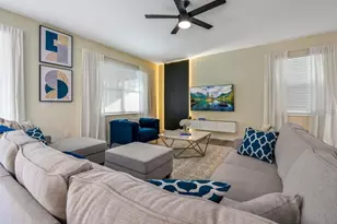 4532 Target Blvd, Kissimmee, FL 34746 - Photo 23