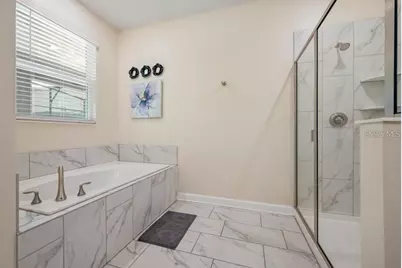 4532 Target Boulevard, Kissimmee, FL 34746 - Photo 39