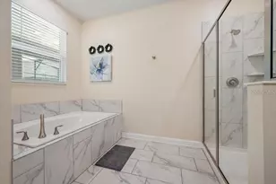 4532 Target Blvd, Kissimmee, FL 34746 - Photo 39