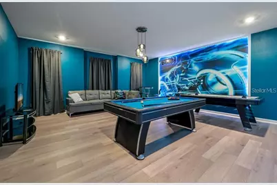 4532 Target Boulevard, Kissimmee, FL 34746 - Photo 11