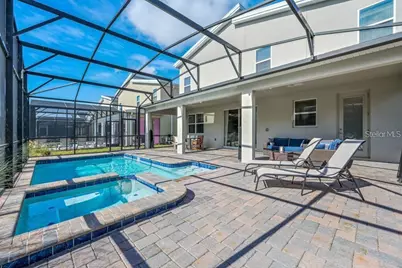 4532 Target Boulevard, Kissimmee, FL 34746 - Photo 49