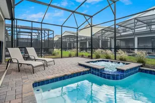 4532 Target Blvd, Kissimmee, FL 34746 - Photo 5