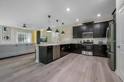 4532 Target Boulevard, Kissimmee, FL 34746 - Photo 27