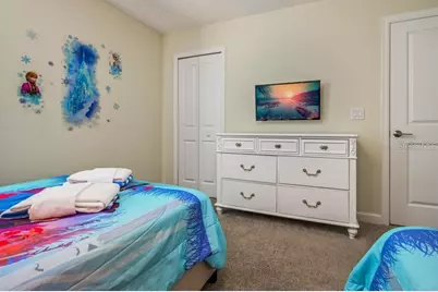 4532 Target Boulevard, Kissimmee, FL 34746 - Photo 15